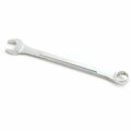 Cool Kitchen 88 in. 12 Point 15 Degree Raised Panel Combination Wrench CO322032